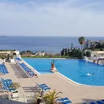 La Bastide Du Soleil