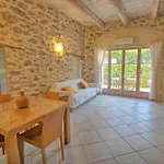 La Bastide Du Soleil