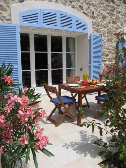 La Bastide Du Soleil Cannes