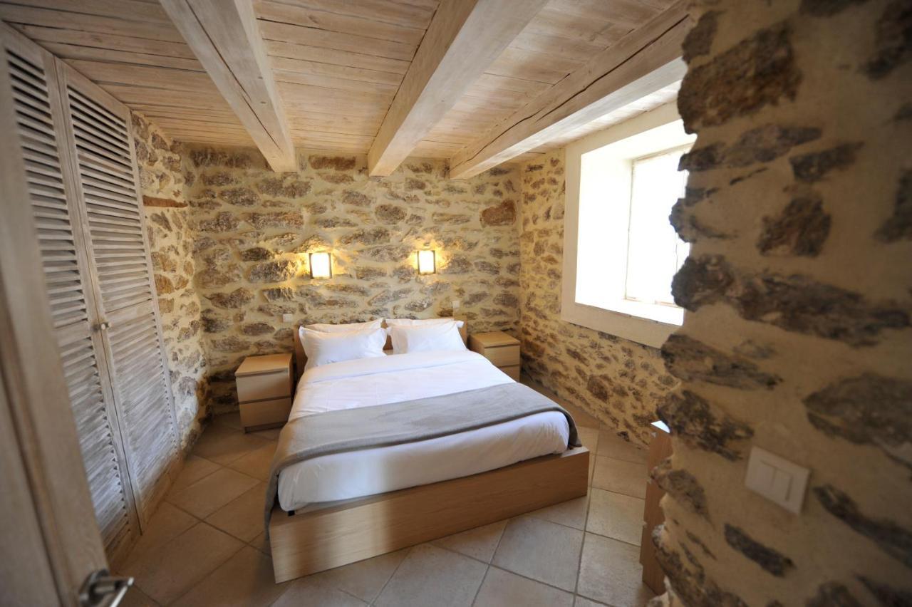 La Bastide Du Soleil